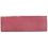 Baldosas de terracota Rettangolo Dhoorse Rosa rettangolo-Rosa7,5x22,5