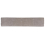 Baldosas de terracota SfuMatte ure Dhoorse Hippo sfumature-Hippo5,5x26