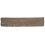 Baldosas de terracota SfuMatte ure Dhoorse Moth sfumature-Moth5,5x26