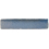Baldosas de terracota SfuMatte ure Dhoorse Parrot sfumature-Parrot5,5x26