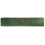 Baldosas de terracota SfuMatte ure Dhoorse Lizard sfumature-Lizard5,5x26