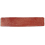 Baldosas de terracota SfuMatte ure Dhoorse Carp sfumature-Carp5,5x26
