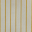 Tela Sagitta Osborne and Little Blanc F7832-02
