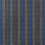 Tela Sagitta Osborne and Little Noir/Bleu F7832-03