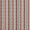 Tela Samira Osborne and Little Rouge/Gris F7836-03