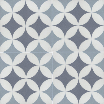 Gres porcelánico Gilles