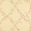 Papel pintado Roussillon Colefax and Fowler Red 07971-01