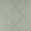 Papel pintado Roussillon Colefax and Fowler Old blue 07971-05