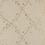 Papel pintado Roussillon Colefax and Fowler Ivory 07971-07