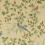 Papel pintado Ashdown Colefax and Fowler Yellow W7021-03