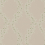 Papel pintado Liliana Colefax and Fowler Ivory W7019-01