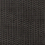 Terciopelo Jabot Designers Guild Noir FDG3089/02