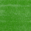 Terciopelo Cartouche Designers Guild Malachite FDG3087/05