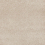 Terciopelo Cartouche Designers Guild Linen FDG3087/02