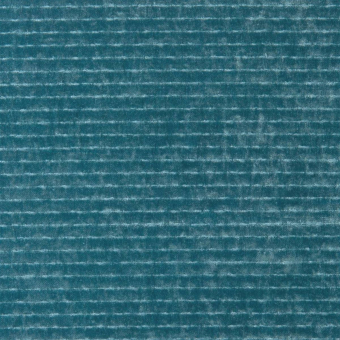 Terciopelo Mazarin