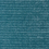 Terciopelo Mazarin Designers Guild Teal FDG3094/01