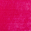 Terciopelo Mazarin Designers Guild Fuschia FDG3094/04
