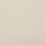 Tela Perledo Designers Guild Dove FDG3103/04