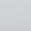 Tela Perledo Designers Guild Zinc FDG3103/20