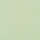 Tela Perledo Designers Guild Eau du Nil FDG3103/12