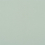 Tela Perledo Designers Guild Duck egg FDG3103/14