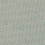 Tela Montague Designers Guild Duck egg FDG3102/04