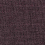 Tela Montague Designers Guild Berry FDG3102/13