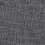 Tela Montague Designers Guild Graphite FDG3102/22