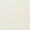 Cuero sint&eacute;tico Matte ara Ultima Designers Guild Ivory FDG3104/01