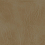 Cuero sint&eacute;tico Matte ara Ultima Designers Guild Nutmeg FDG3104/11
