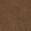 Cuero sint&eacute;tico Matte ara Ultima Designers Guild Spice FDG3104/12