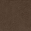 Cuero sint&eacute;tico Matte ara Ultima Designers Guild Walnut FDG3104/14