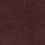Cuero sint&eacute;tico Matte ara Ultima Designers Guild Claret FDG3104/15