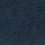 Cuero sint&eacute;tico Matte ara Ultima Designers Guild Navy FDG3104/18