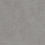 Cuero sint&eacute;tico Matte ara Ultima Designers Guild Smoke FDG3104/19