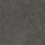 Cuero sint&eacute;tico Matte ara Ultima Designers Guild Slate FDG3104/20