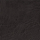 Cuero sint&eacute;tico Matte ara Ultima Designers Guild Espresso FDG3104/16