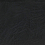 Cuero sint&eacute;tico Matte ara Ultima Designers Guild Noir FDG3104/17