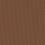 Cuero sint&eacute;tico Matte ara Cestino Designers Guild Cinnamon FDG3105/13