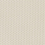 Cuero sint&eacute;tico Matte ara Cestino Designers Guild Ivory FDG3105/01