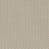 Cuero sint&eacute;tico Matte ara Cestino Designers Guild Putty FDG3105/02