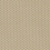 Cuero sint&eacute;tico Matte ara Cestino Designers Guild Dune FDG3105/03