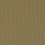 Cuero sint&eacute;tico Matte ara Cestino Designers Guild Nutmeg FDG3105/11