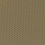 Cuero sint&eacute;tico Matte ara Cestino Designers Guild Capuccino FDG3105/04