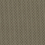 Cuero sint&eacute;tico Matte ara Cestino Designers Guild Taupe FDG3105/09