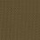 Cuero sint&eacute;tico Matte ara Cestino Designers Guild Tan FDG3105/05
