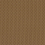 Cuero sint&eacute;tico Matte ara Cestino Designers Guild Spice FDG3105/12