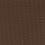 Cuero sint&eacute;tico Matte ara Cestino Designers Guild Walnut FDG3105/14