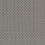 Cuero sint&eacute;tico Matte ara Cestino Designers Guild Smoke FDG3105/19