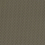 Cuero sint&eacute;tico Matte ara Cestino Designers Guild Biscuit FDG3105/08